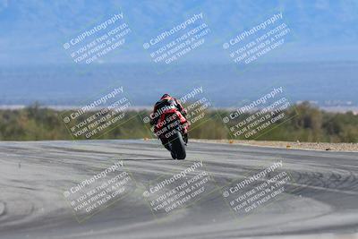 media/Mar-17-2024-CVMA (Sun) [[2dda336935]]/Race 2 Amateur Supersport Open/
